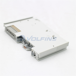 新しいオリジナルPlcの位置制御モジュールEL1008 - Product Image 2