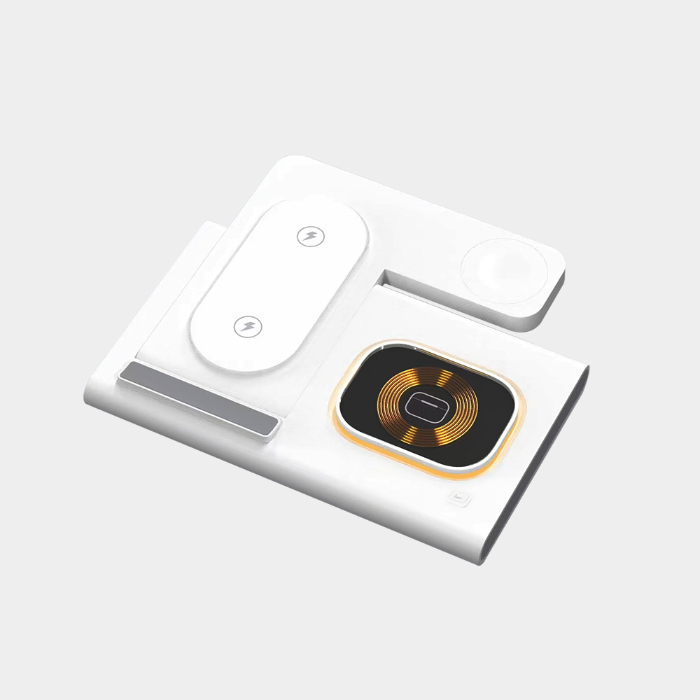 Blanco para Samsung