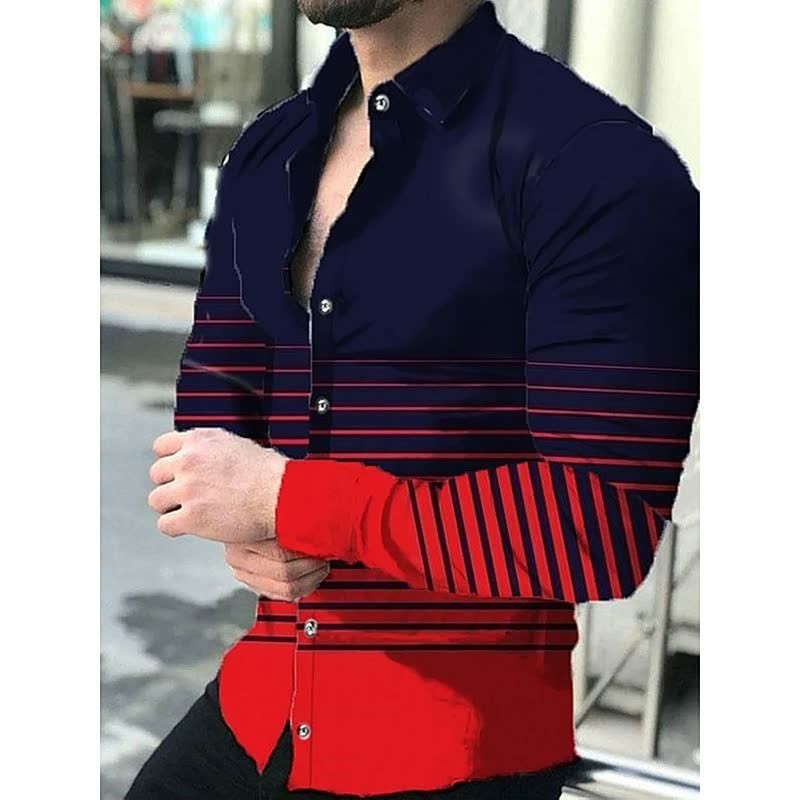 red RDMA