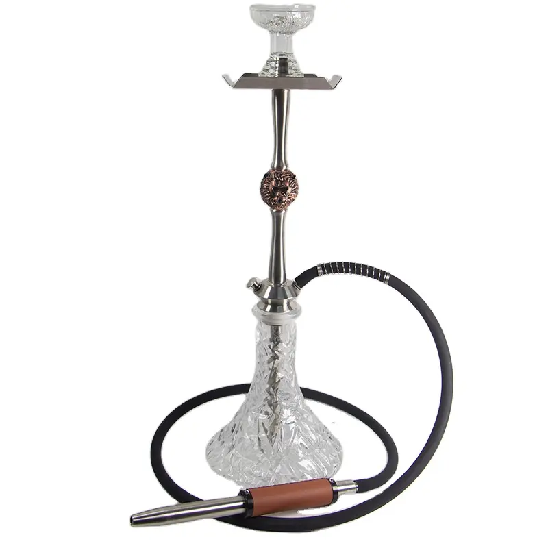 Fabrik Direkt vertrieb Arabian Shisha Shisha Kleine Shisha Fertiges Set Shisha Zubehör Shisha Shisha