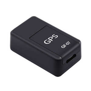 Mini <span class=keywords><strong>GPS</strong></span> takip cihazı GF 07 gerçek zamanlı çocuk/Pet/araba bulucu izci - Product Image 3