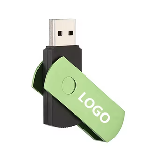 定制<span class=keywords><strong>usb</strong></span>内存徽标低价独家3.0 <span class=keywords><strong>usb</strong></span>记忆棒1gb 8gb笔式驱动器旋转<span class=keywords><strong>usb</strong></span> 2.0闪存驱动器，带2gb 4gb