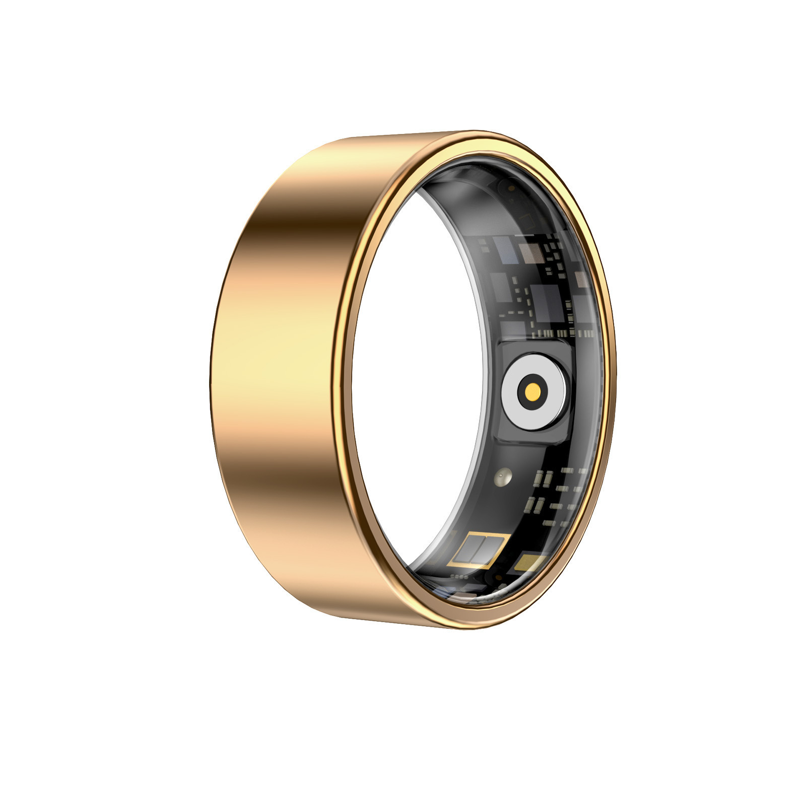 oro 7