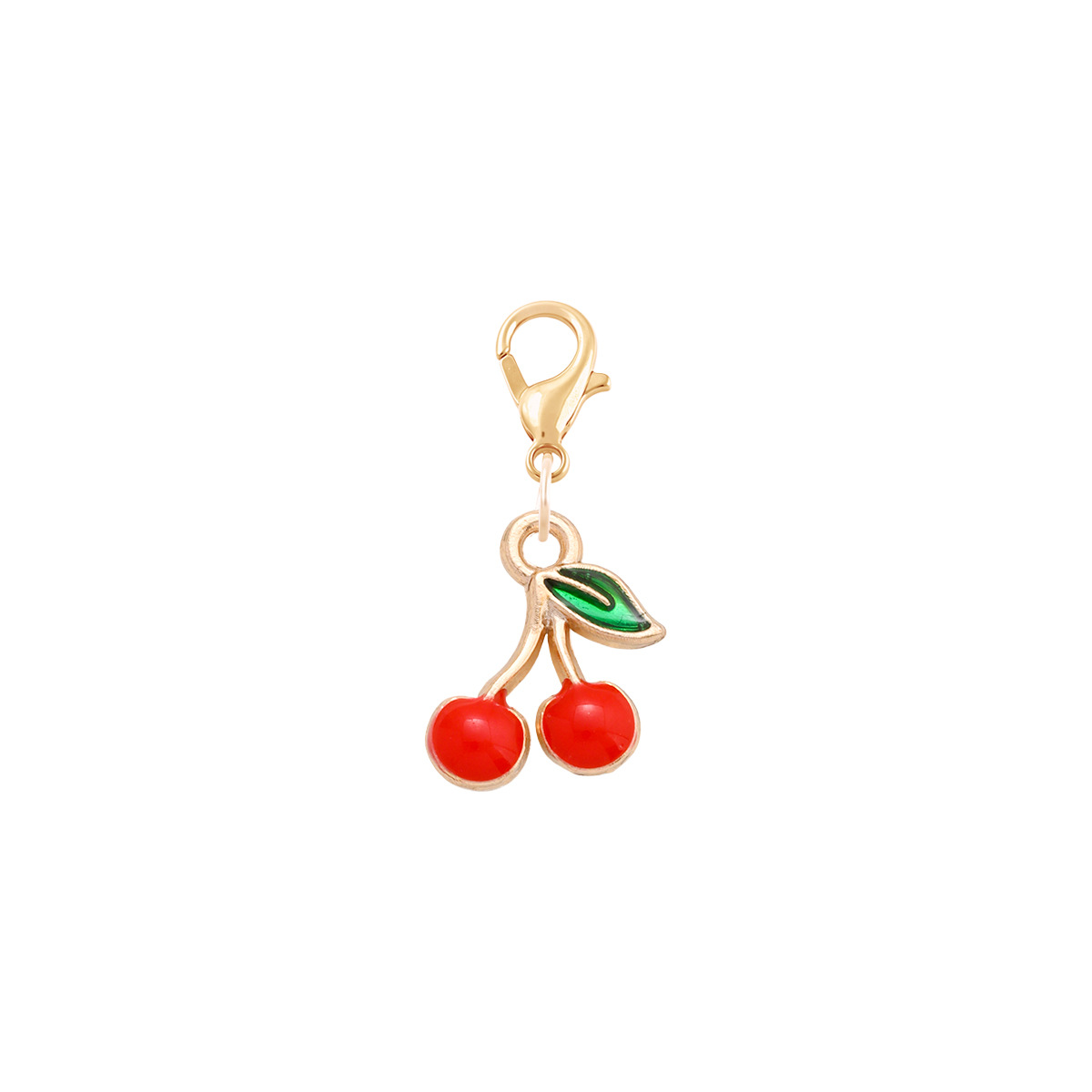 Petite cerise