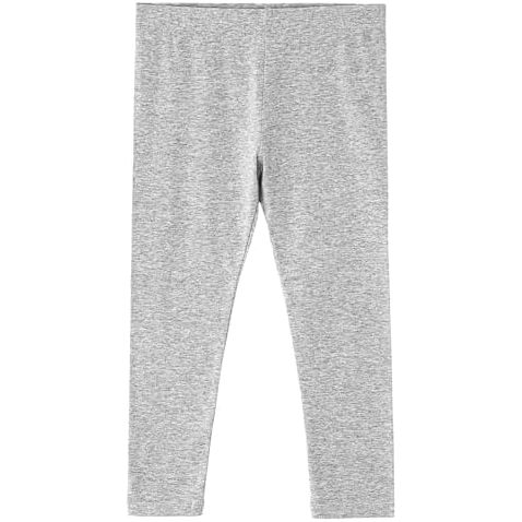 B-light Grigio Mélange
