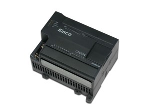 KINCOPLCモジュールプログラマブルコントローラーKINCO-K504EX-14AR plc hmi - Product Image 2