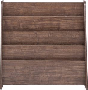 Bán buôn gỗ <span class=keywords><strong>4</strong></span> Pocket miễn phí thường vụ Tạp Chí giá trang trí nội thất gỗ Tạp Chí chủ tập tin - Product Image 4