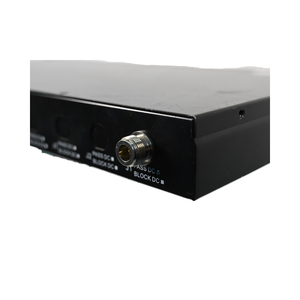 <strong>High</strong>-<strong>Accuracy</strong> GNSS Module with <strong>GPS</strong> Receiver Essential <strong>GPS</strong> Repeater for <strong>High</strong>-<strong>Accuracy</strong> Satellite Positioning System - Product Image 4