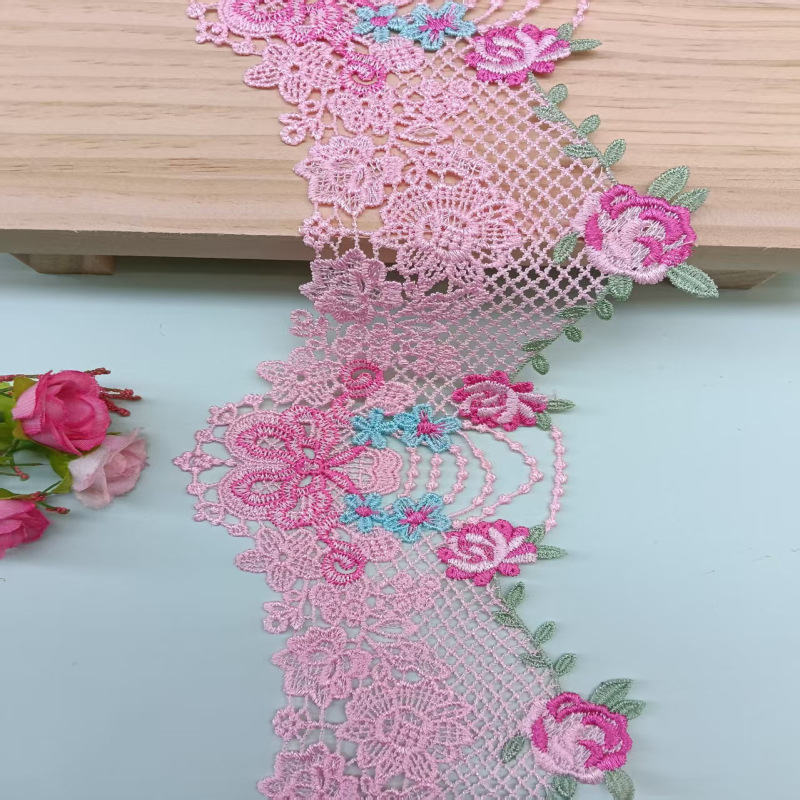 pink1