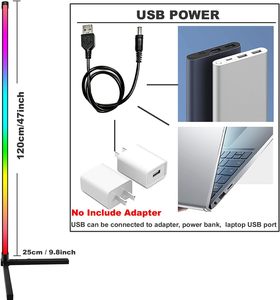 <strong>LED</strong> Floor Lamp Corner Mood Light <strong>RGB</strong> Color Changing Mood Dimmable/Music Sync with APP &amp; Remote Control for Home Party Decoration - Product Image 2