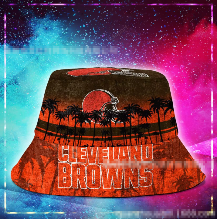 Cleveland Browns