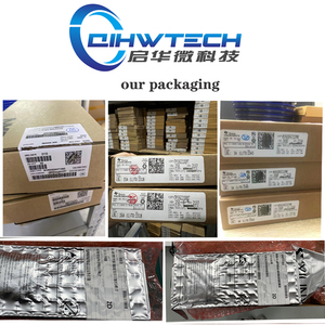 Original integrierte Schaltung XC95144 Programmier logik TQFP100 XC95144XL-10TQG100C für IC-Chips Schnelle Lieferung - Product Image 5