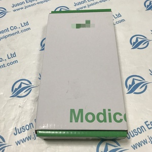S-c-h-n-e-i-d-e-r 140 NOE77101 Ethernet-Netzwerk TCP/IP-Modul Neuware und Original - Product Image 5