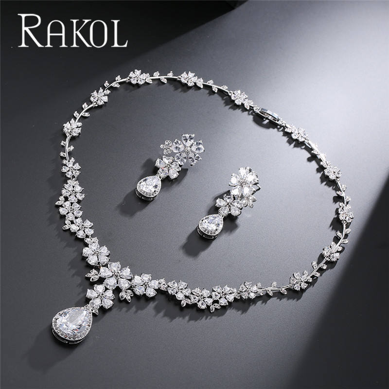 ชุบทองคำขาว