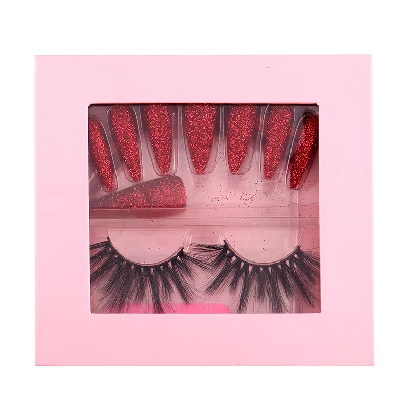 Rouge