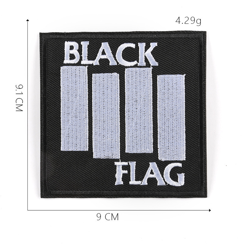 Blanc + noir 53