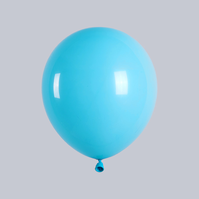 2.8g Standard Light Blue