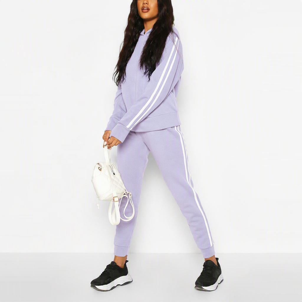 Lavanda