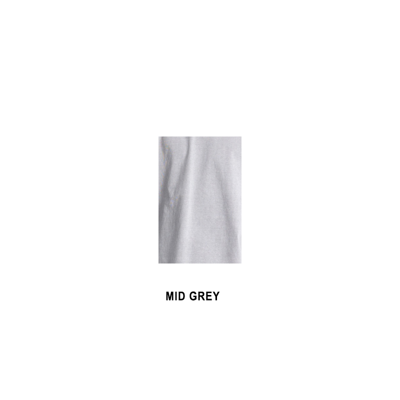 mid grey