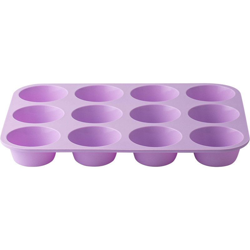 Purple-29.3*23*3cm