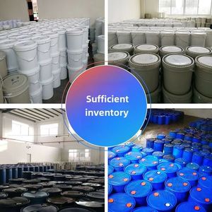 新型光亮PVC塑料丝网印刷油墨新流行SA丝网金属塑料陶瓷油墨溶剂油墨 - Product Image 6