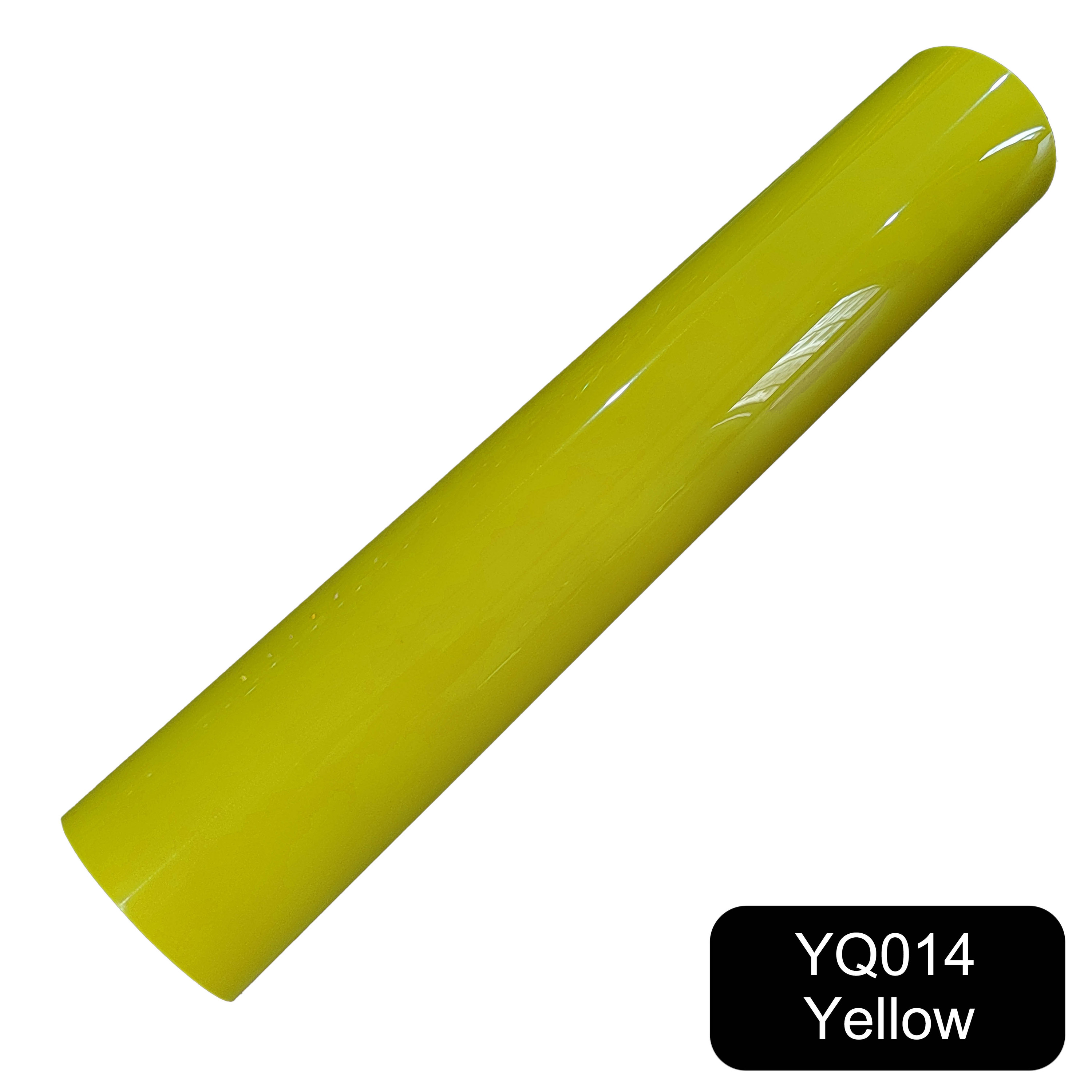 YQ014 yellow