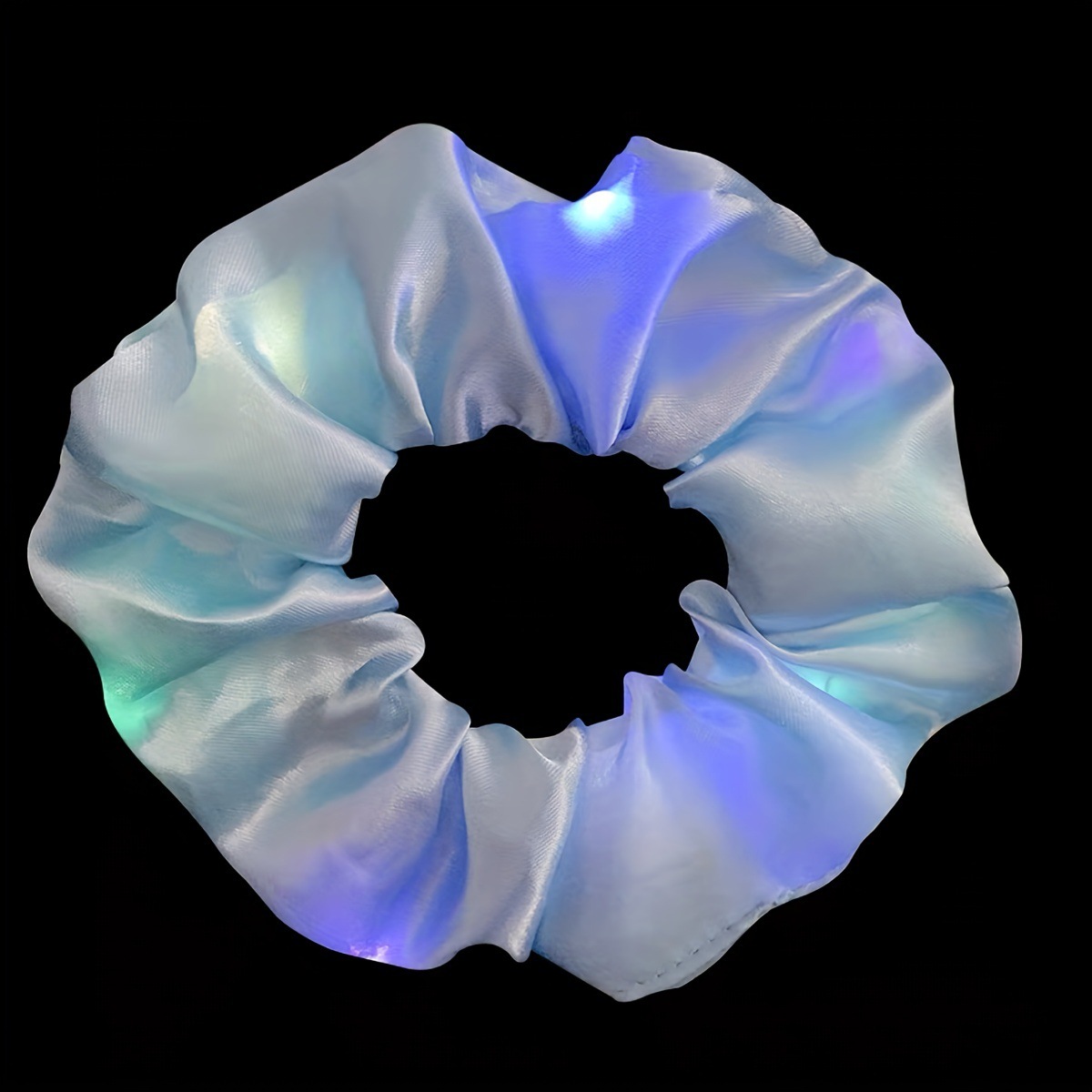 Blanc
