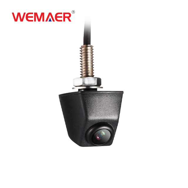 WMR-020 CVBS WMR-020 CVBS WMR-020 CVBS