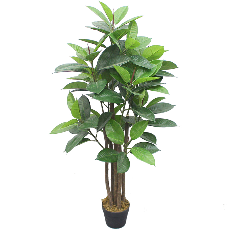 กองทัพสีเขียว