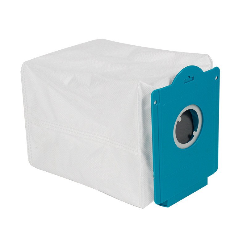 1 sac à poussière