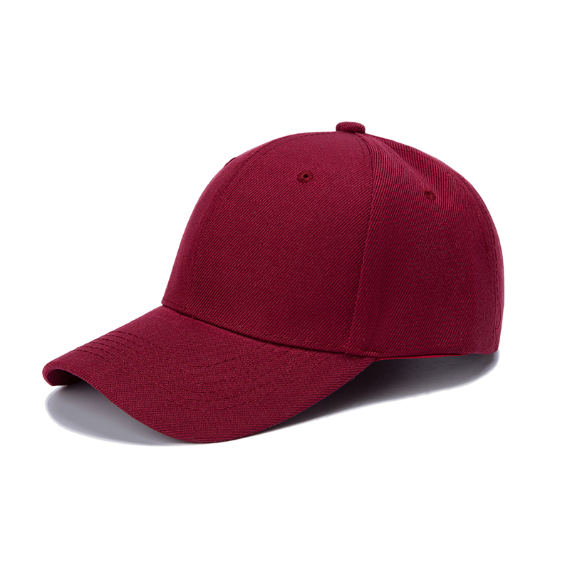 Rojo vino