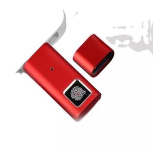 ประเทศจีนผู้ผลิตขายส่ง Usb แฟลชไดรฟ์ - Product Image 2