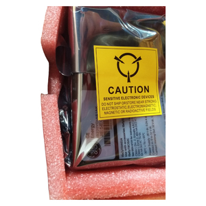 Warehouse Stock 27021314500M Factory Sealed Plc <strong>Programming</strong> Controller CURRENT <strong>CODE</strong> 27021314500M - Product Image 4