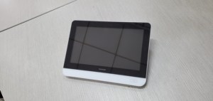 Sistema de intercomunicación IP Smart Tuya, videoportero para apartamento, sistema de intercomunicación para teléfono - Product Image 6