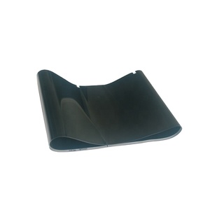 6LH38612000 IBT Transfer Belt for <strong>Toshiba</strong> E STUDIO 2020C 2040C 2330C <strong>2540C</strong> 2820C 2830C 3040C 3520C 3530C 3540C 4520C 4540C - Product Image 1