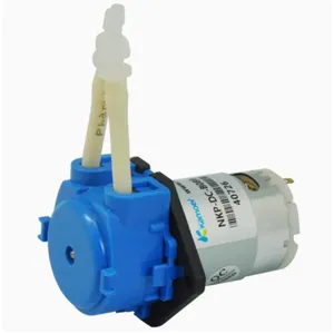 Перистальтический насос для дренажа - Product Image 1