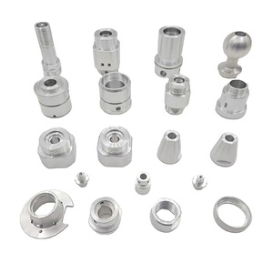 2025 mới phong cách thép không gỉ 304 có thể điều chỉnh kênh chùm kẹp C kẹp clip cho tấm kim loại chế tạo - Product Image 5