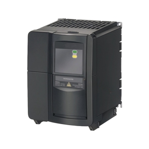 Siemensオリジナル6SE6440-2AB11-2AA1 MICROMASTER 440内蔵クラスaフィルターPLC PAC & PLCプログラミング専用コントローラー - Product Image 3