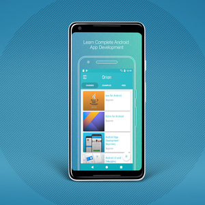 Android Studioで独自のAndroidアプリサービスを作成する-ProtolabzeServices - Product Image 4