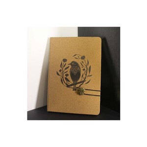 Diario de agradecimiento de diseño simple para diario de agradecimiento con 10 ideas caseras Matrimonio Diario de agradecimiento nocturno no promedio - Product Image 1