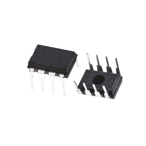 16F88 <span class=keywords><strong>PIC16F88</strong></span> attiny1617-mn ไมโครคอนโทรลเลอร์ <span class=keywords><strong>PIC16F88</strong></span>-I /p 20 MHz 8-bit ของแท้ PIC16F MCU - Product Image 2