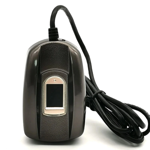 <strong>USB</strong> <strong>Fingerprint</strong> <strong>Reader</strong> Biometric Scanner Free SDK Optical <strong>Fingerprint</strong> Sensor <strong>for</strong> Windows <strong>Linux</strong> Android Free SDK C/C+,Java,C# - Product Image 4