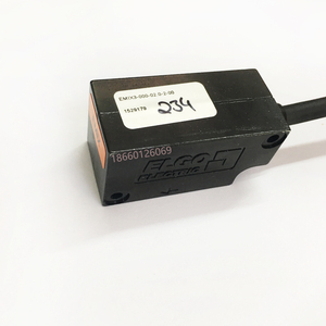 EMIX3-000 1.5-200 Magnetic Gate Measuring Linear Encoder Sensor - Product Image 1