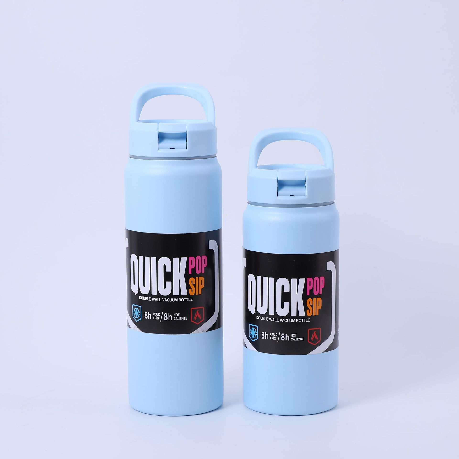 500ml