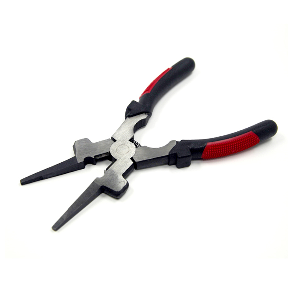 8 inch Professional New mig Multi-function Welding Pliers