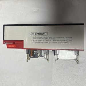 1791DS-IB4XOW4 Safety <strong>Input</strong> <strong>Output</strong> Module 4 <strong>Inputs</strong> 4 <strong>Outputs</strong> for Industrial Control PLC Dedicated Controllers Programming New - Product Image 5
