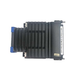 FCP270 P0917YZ Felds teuer prozessor für SPS-Programmier anwendungen - Product Image 2