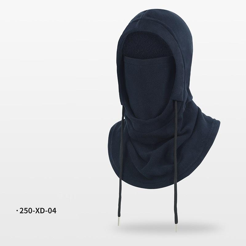 น้ำเงินคราม