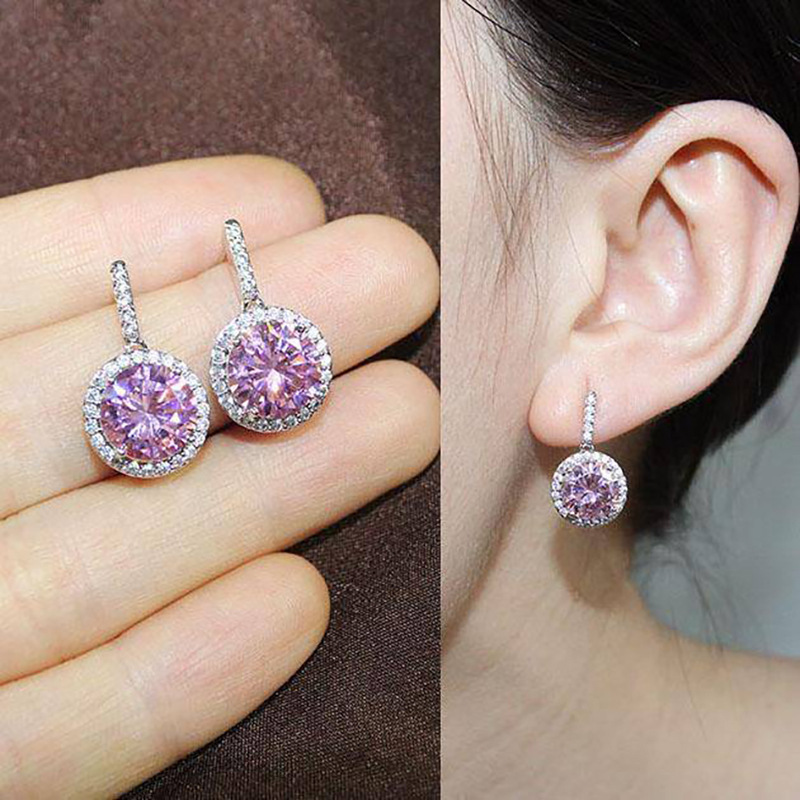E2680 pink