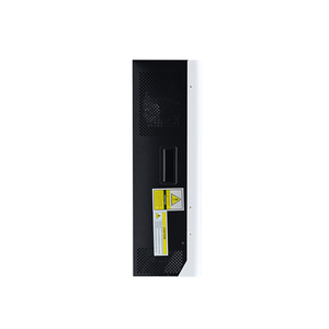 T.Y.L 5kva混合太阳能逆变器mppt套件太阳能mppt仪表5kw混合逆变器，用于离网太阳能系统封装 - Product Image 3